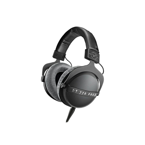 Headphones with Headband Beyerdynamic 43000253-0