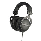 Headphones with Headband Beyerdynamic DT 770 M-2