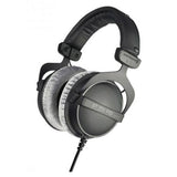 Headphones Beyerdynamic DT 770 Pro Black-4