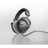 Headphones Beyerdynamic DT 770 Pro Black-3
