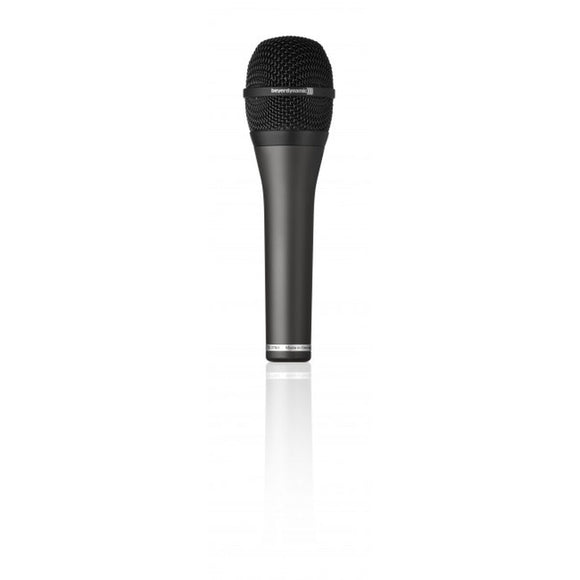 Microphone Beyerdynamic TG V70d-0
