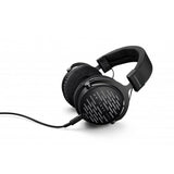 Headphones Beyerdynamic DT 1990 PRO Black-2