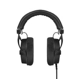 Headphones Beyerdynamic DT 990 PRO Black-1