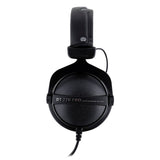 Headphones with Headband Beyerdynamic DT 770 Pro 80-10