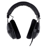 Headphones with Headband Beyerdynamic DT 770 Pro 80-7