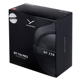 Headphones with Headband Beyerdynamic DT 770 Pro 80-3