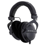 Headphones with Headband Beyerdynamic DT 770 Pro 80-2