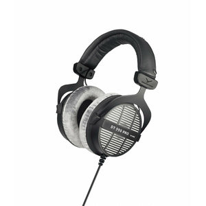 Headphones with Headband Beyerdynamic 43000240_D-0