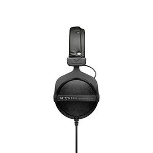 Headphones with Headband Beyerdynamic 43000221-0