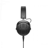 Headphones Beyerdynamic DT 900 Pro X Black-3