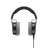 Headphones Beyerdynamic DT 900 Pro X Black-2
