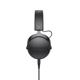 Headphones Beyerdynamic DT 700 Pro X Black-1