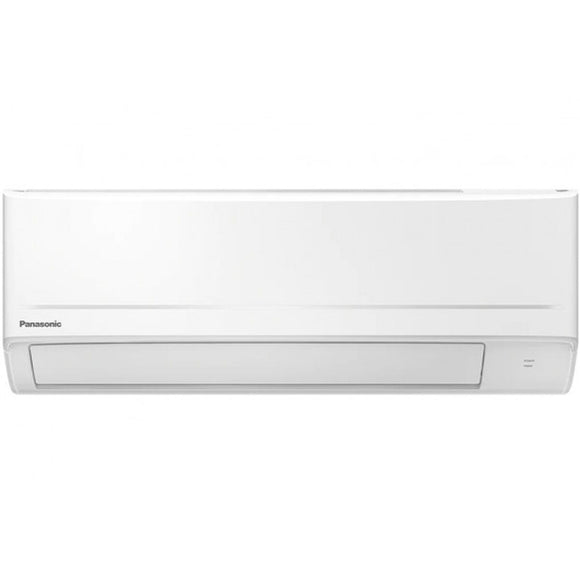 Air Conditioning Panasonic KITBZ50ZKE White A+/A++ 5400 W-0