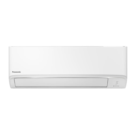 Air Conditioning Panasonic KIT2RZ2535ZBE-0