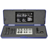 Accessories for digital calipers VOGEL-7