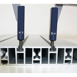 Accessories for digital calipers VOGEL-3