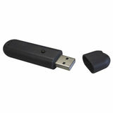 Mini USB Wi-Fi Adapter VOGEL-0