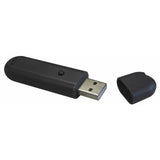Mini USB Wi-Fi Adapter VOGEL-2
