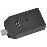 Mini USB Wi-Fi Adapter VOGEL-1