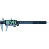 Digital Caliper VOGEL DIN 862-0