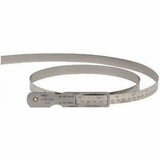 Tape for circumferences VOGEL UFM DIN 2768-0