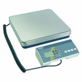 Precision Digital Scale VOGEL 35 kg-0