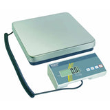 Precision Digital Scale VOGEL 35 kg-1