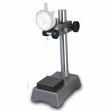 Universal dial indicator holder VOGEL-0