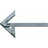 Set square VOGEL-1