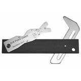 Drill bit sharpener VOGEL Steel-1