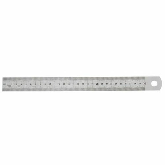Ruler VOGEL EC Class II semi-rigid-0