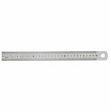 Ruler VOGEL EC Class II semi-rigid-0