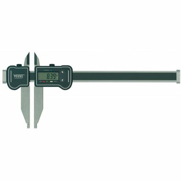 Digital caliper VOGEL 800 mm-0