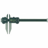 Digital caliper VOGEL 800 mm-0