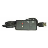 USB interface VOGEL-1