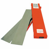 Calibration strip VOGEL 1 mm 10 Units (300 mm)-0