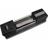 Linear water level VOGEL  DIN 877 150 mm 150 X 0,05 MM Alloy Plastic-1