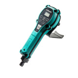 Water dispenser Collomix AQiX-4