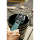 Water dispenser Collomix AQiX-1