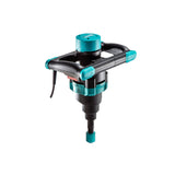 Mixer Collomix MIXBRO M130 1300 W-4