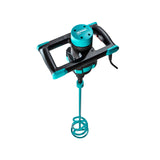 Mixer Collomix MIXBRO M130 1300 W-2