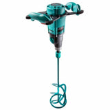 Mixer Collomix Xo6 R HF 1750 W-0