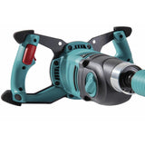 Mixer Collomix Xo6 R HF 1750 W-9