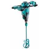 Mixer Collomix Xo6 R HF 1750 W-4