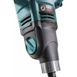 Mixer Collomix Xo6 R HF 1750 W-8