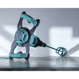 Mixer Collomix Xo6 R HF 1750 W-7