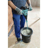 Mixer Collomix Xo6 R HF 1750 W-5