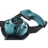 Mixer Collomix Xo6 R HF 1750 W-14