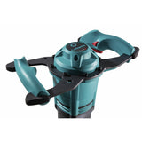 Mixer Collomix Xo6 R HF 1750 W-13