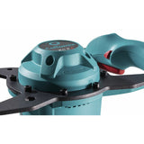 Mixer Collomix Xo6 R HF 1750 W-11